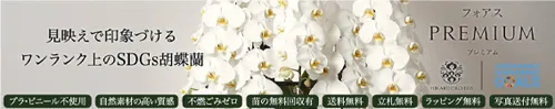 脱炭素の価値化