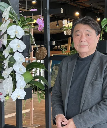 佐原 宏
