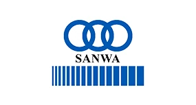 三和建設株式会社
