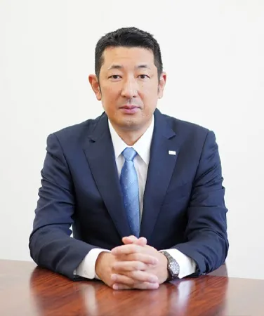 細江 正大