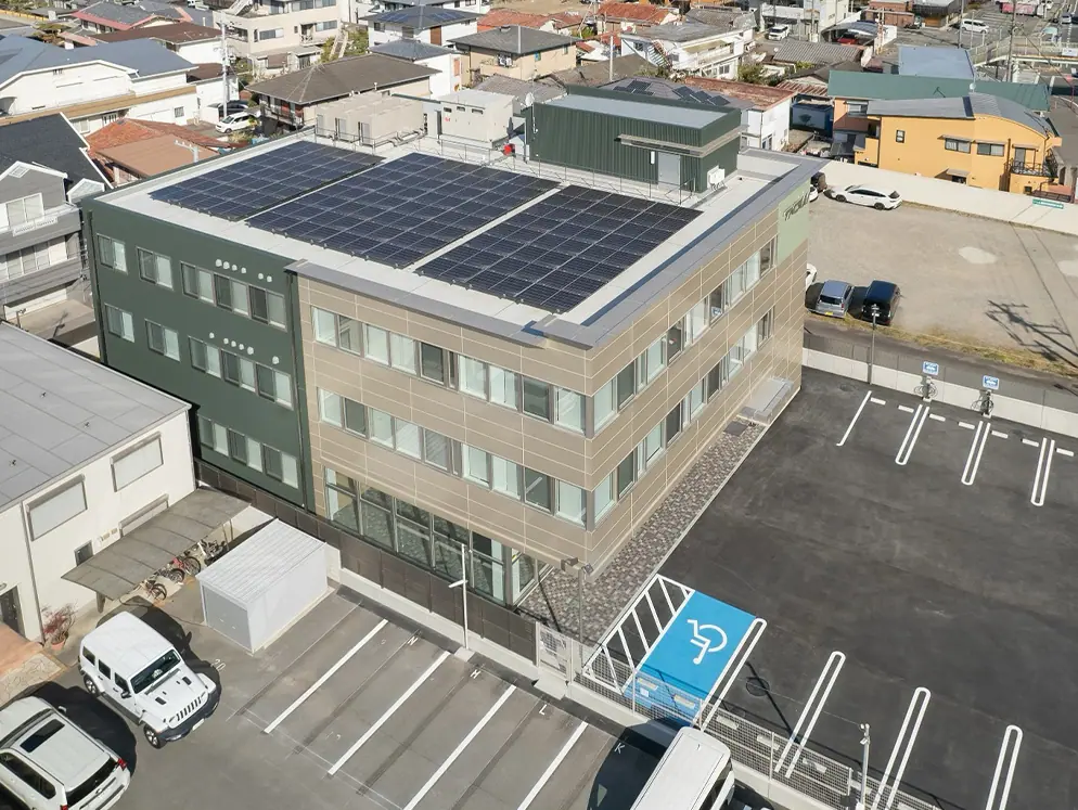 メインビュジュアル